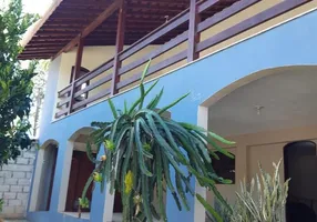 Foto 1 de Fazenda/Sítio com 2 Quartos à venda, 400m² em Ponunduva, Cajamar
