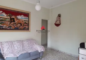 Foto 1 de Casa com 3 Quartos à venda, 160m² em Vila Rui Barbosa, São Paulo