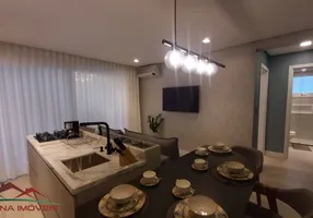 Foto 1 de Apartamento com 1 Quarto à venda, 59m² em Vale Verde, Nova Petrópolis