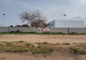 Foto 1 de Lote/Terreno à venda, 250m² em Crispim, Pindamonhangaba