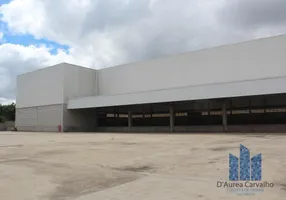 Foto 1 de Galpão/Depósito/Armazém para alugar, 9088m² em Jardim da Glória, Cotia