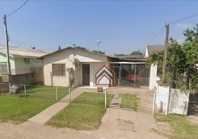 Foto 1 de Casa com 2 Quartos à venda, 100m² em Maria Regina, Alvorada
