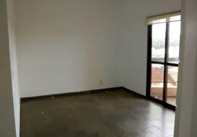 Foto 1 de Apartamento com 3 Quartos à venda, 89m² em Centro, Ribeirão Preto