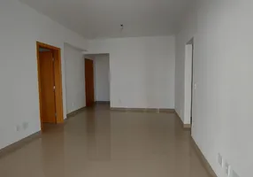 Foto 1 de Apartamento com 3 Quartos à venda, 114m² em Duque de Caxias II, Cuiabá