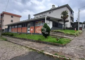 Foto 1 de Galpão/Depósito/Armazém à venda, 450m² em Maria Goretti, Bento Gonçalves