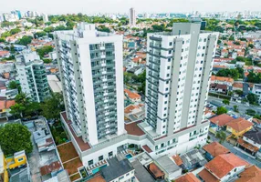 Foto 1 de Apartamento com 2 Quartos à venda, 68m² em Planalto Paulista, São Paulo