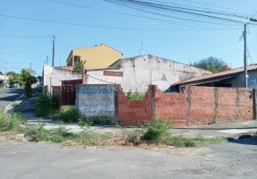 Foto 1 de Lote/Terreno à venda, 160m² em Jardim Nova Hortolândia I, Hortolândia