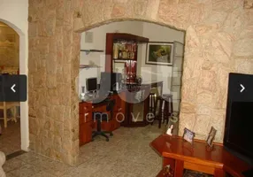 Foto 1 de Casa com 3 Quartos à venda, 450m² em Recanto dos Dourados, Campinas