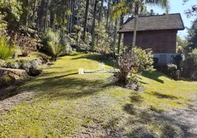 Foto 1 de Casa com 2 Quartos à venda, 96m² em Vale das Colinas, Gramado