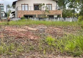 Foto 1 de Lote/Terreno à venda, 450m² em Centro, São Cristóvão