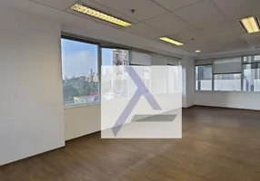 Foto 1 de Sala Comercial para alugar, 100m² em Pinheiros, São Paulo