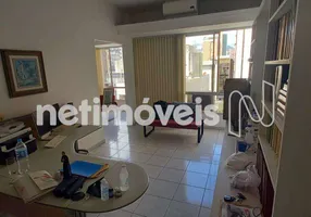 Foto 1 de Sala Comercial à venda, 92m² em São Pedro, Belo Horizonte