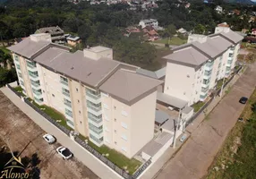 Foto 1 de Apartamento com 2 Quartos à venda, 64m² em Pousada da neve, Nova Petrópolis