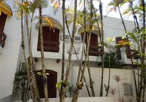 Foto 1 de Apartamento com 3 Quartos à venda, 240m² em Balneário Cidade Atlântica , Guarujá