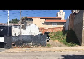 Piracicaba - SP (Piracicamirim) - Casa do Construtor