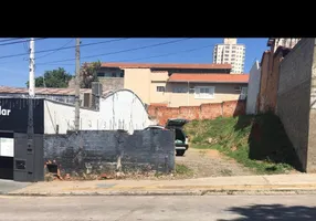 Foto 1 de Lote/Terreno para alugar, 300m² em Piracicamirim, Piracicaba