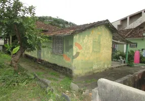 Foto 1 de Lote/Terreno à venda, 1000m² em Caonze, Nova Iguaçu