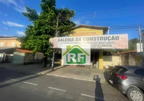 Foto 1 de Ponto Comercial para alugar, 640m² em Buenos Aires, Teresina