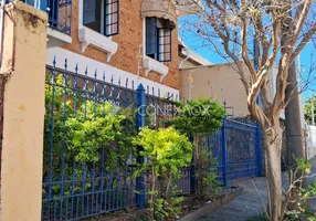 Foto 1 de Casa com 3 Quartos à venda, 184m² em Jardim Proença I, Campinas