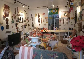 Foto 1 de Ponto Comercial à venda, 90m² em Jardim Capricornio, Caraguatatuba