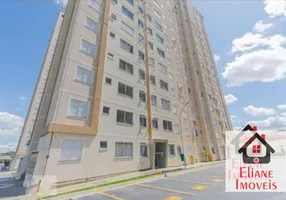 Foto 1 de Apartamento com 2 Quartos à venda, 48m² em Fundação da Casa Popular, Campinas