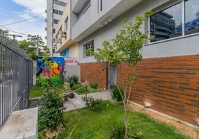 Foto 1 de Apartamento com 2 Quartos à venda, 80m² em Mont' Serrat, Porto Alegre