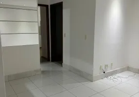 Foto 1 de Apartamento com 2 Quartos à venda, 56m² em Imbuí, Salvador