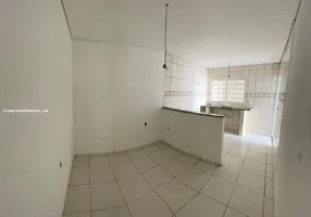 Foto 1 de Casa com 2 Quartos à venda, 140m² em Jardim Residencial Santa Amalia, Limeira