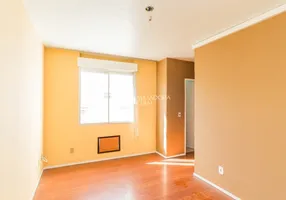 Foto 1 de Apartamento com 2 Quartos para alugar, 54m² em Morro Santana, Porto Alegre