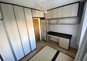 Foto 1 de Apartamento com 2 Quartos à venda, 68m² em Casa Verde, São Paulo