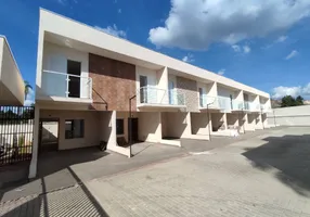 Foto 1 de Casa de Condomínio com 2 Quartos à venda, 70m² em Portal dos Ipês, Cajamar