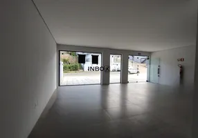 Foto 1 de Sala Comercial para venda ou aluguel, 350m² em Borgo, Bento Gonçalves