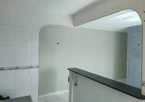 Foto 1 de Apartamento com 2 Quartos à venda, 80m² em São Marcos, Salvador