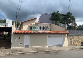Foto 1 de Casa com 2 Quartos à venda, 233m² em Jardim Planalto, Arujá
