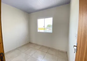Foto 1 de Apartamento com 2 Quartos à venda, 39m² em , Jaguaruna