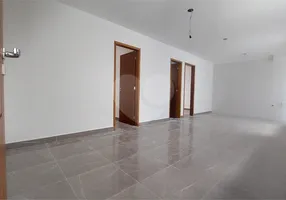 Foto 1 de Casa de Condomínio com 2 Quartos à venda, 50m² em Vila Santa Clara, São Paulo