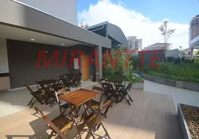 Foto 1 de Apartamento com 3 Quartos à venda, 90m² em Jardim Paraíso, São Paulo