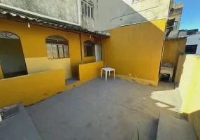 Foto 1 de Casa com 3 Quartos à venda, 75m² em Plataforma, Salvador