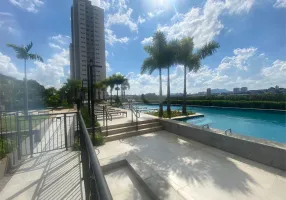 Foto 1 de Apartamento com 2 Quartos à venda, 69m² em Alto da Lapa, São Paulo