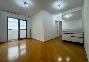 Foto 1 de Apartamento com 2 Quartos para alugar, 55m² em Casa Verde, São Paulo