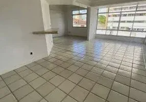 Foto 1 de Apartamento com 3 Quartos à venda, 130m² em Góes Calmon, Itabuna