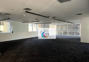 Foto 1 de Sala Comercial para alugar, 350m² em Bela Vista, São Paulo