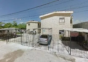 Foto 1 de Apartamento com 3 Quartos à venda, 57m² em Tabatinga, Igarassu