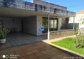 Foto 1 de Casa com 3 Quartos à venda, 270m² em Centro, Pedro Leopoldo