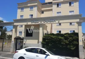 Foto 1 de Apartamento com 2 Quartos à venda, 58m² em Ponte Preta, Campinas