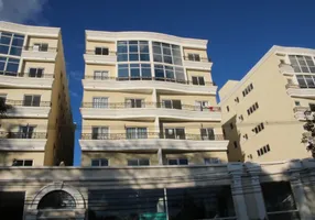 Foto 1 de Apartamento com 3 Quartos à venda, 146m² em Oficinas, Ponta Grossa