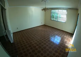 Foto 1 de Casa com 4 Quartos para alugar, 180m² em Irajá, Rio de Janeiro
