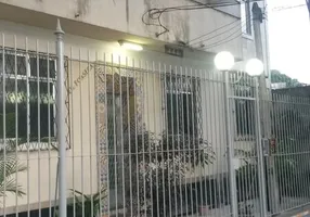 Foto 1 de Apartamento com 2 Quartos para alugar, 50m² em Abolição, Rio de Janeiro