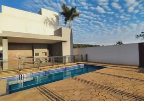 Foto 1 de Casa com 2 Quartos à venda, 65m² em Pinheirinho, Jarinu