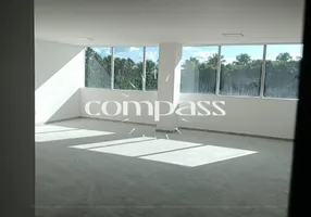 Foto 1 de Sala Comercial para alugar, 66m² em Paiva, Cabo de Santo Agostinho